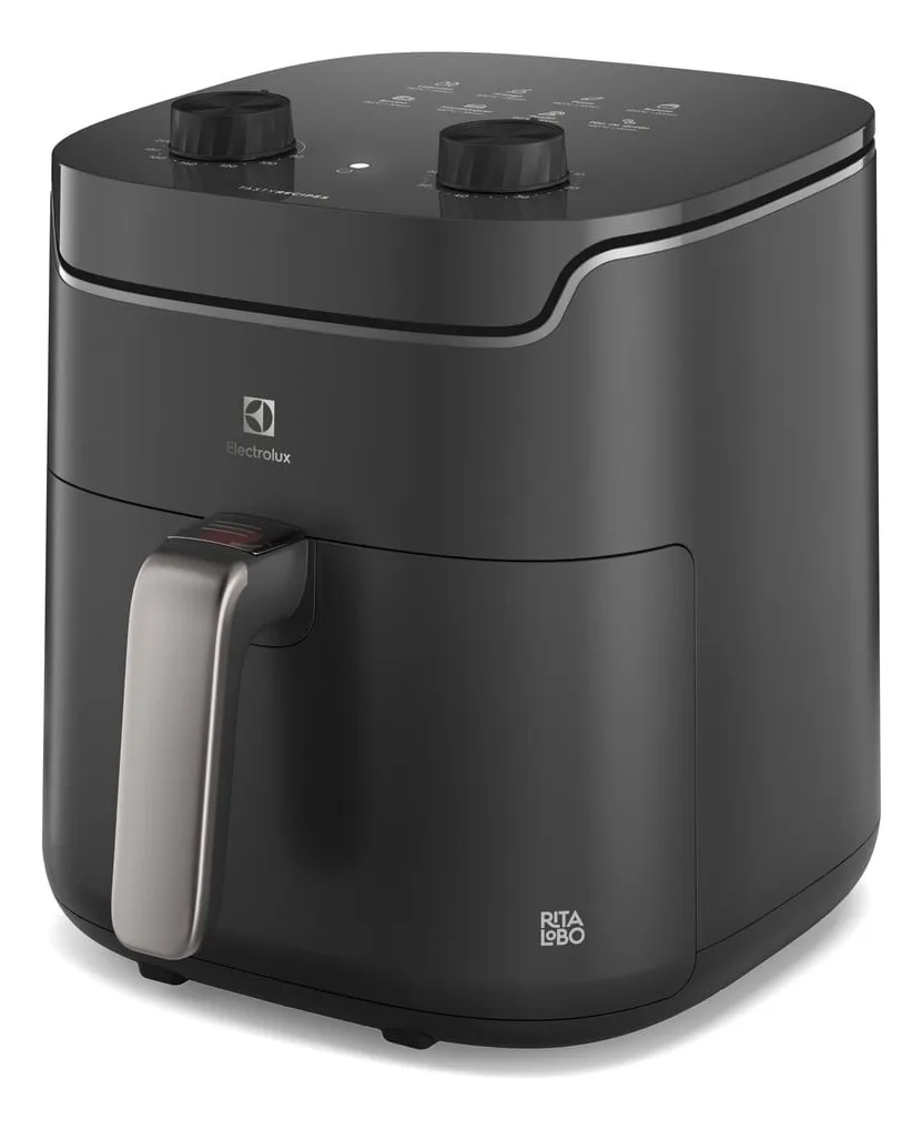 Airfryer