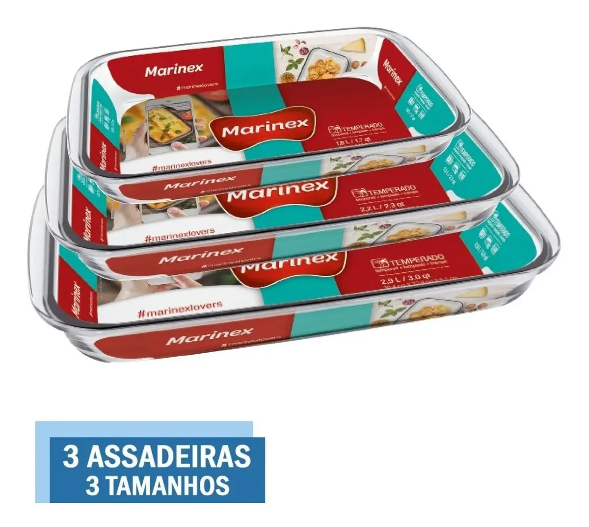 Assadeira