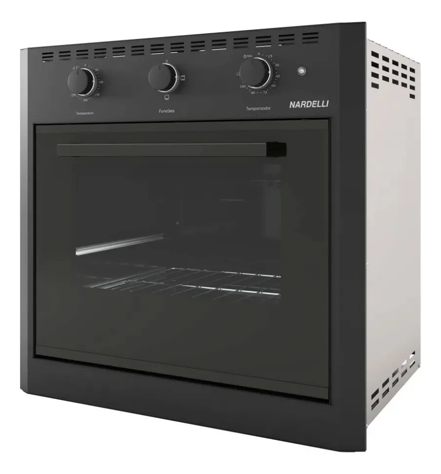 Forno